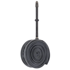 Камера 28" (23/28-622/630) Schwalbe SV15-EL EXTRA LIGHT 80мм