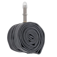 Камера 16" (47/62-305) Schwalbe AV3 40мм