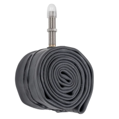 Камера 16" (47/62-305) Schwalbe AV3 40мм
