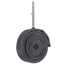 Камера 28" (28/47-622/635) Schwalbe SV17 60мм