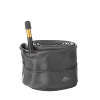 Камера ONRIDE Classic Plus 24"x3.0" (507х76) AV 48 (polybag)