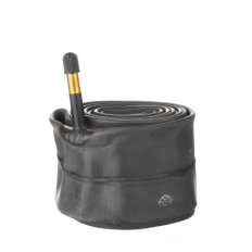Камера ONRIDE Classic Plus 24"x3.0" (507х76) AV 48 (polybag)