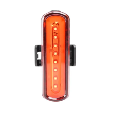 Заднє світло Ravemen TR30 (30 lm, 200 mAh)