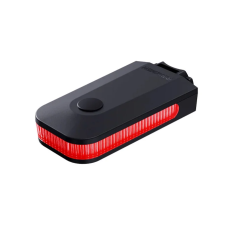 Заднє світло Ravemen CL01 (30 lm, 200 mAh)