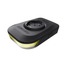 Велосипедна фара Ravemen FR300 ANT+ (300 lm, 1200 mAh) з кріпленням для Garmin