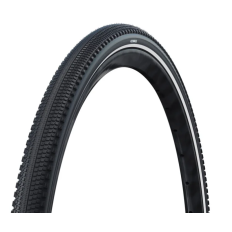 Покрышка 28x1.70 700x45C (45-622) Schwalbe G-ONE COMP PLUS PunctureGuard, B/B-SK+RT HS634 GREEN 50EPI Покрышка 28x1.70 700x45C (45-622) Schwalbe G-ONE COMP PLUS PunctureGuard, B/B-SK+RT HS634 GREEN 50EPI