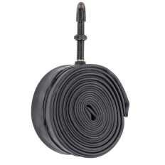 Камера 28" (28/44-622) Schwalbe SV17-EL EXTRA LIGHT 40мм