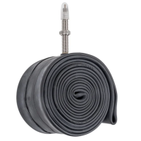 Камера 24" (40/62-507) Schwalbe SV10 40mm