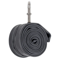 Камера 20" (40/62-406) Schwalbe SV7 40мм