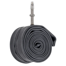 Камера 20" (40/62-406) Schwalbe SV7 40мм