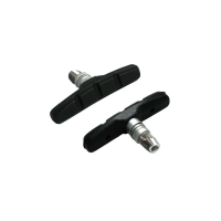 Гальмівні колодки SunRace BSM30 70 мм сумісні з V-brake, пара