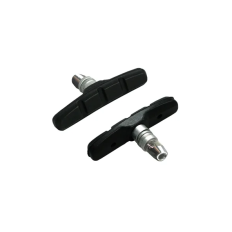 Гальмівні колодки SunRace BSM30 70 мм сумісні з V-brake, пара