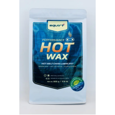 Мастило парафінове гранульоване Squirt Performance Hot Wax 500 г