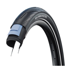 Покрышка 28x1.50 700x38C (40-622) Schwalbe SUPER MOTO RaceGuard, B/B-SK+RT HS605 ADDIX 67EPI