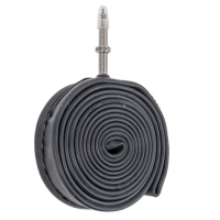 Камера 26" (25/40-559) Schwalbe SV12S 40мм