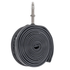 Камера 26" (25/40-559) Schwalbe SV12S 40мм