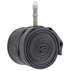 Камера 29"+/27,5"+ (54/75-584/622) Schwalbe AV19L-EL EXTRA LIGHT 40mm