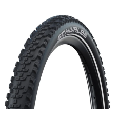 Покрышка 28x1.65 (44-622) Schwalbe SMART SAM B/B-SK+RT HS624 ADDIX 67EPI