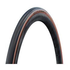 Покрышка 28x1.20 700x30C (30-622) Schwalbe ONE Perf, RaceGuard, Folding, B/BRZ-SK HS462A ADDIX 67EPI