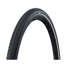 Покрышка 28x2.00 (50-622) Schwalbe G-ONE COMP PLUS PunctureGuard, B/B-SK+RT HS634 GREEN 50EPI Покрышка 28x2.00 (50-622) Schwalbe G-ONE COMP PLUS PunctureGuard, B/B-SK+RT HS634 GREEN 50EPI