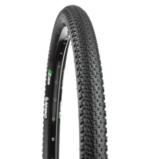 Покришка ONRIDE BOA 29x2,125, 27TPI, захист від проколів 3 мм Покришка ONRIDE BOA 29x2,125, 27TPI, захист від проколів 3 мм