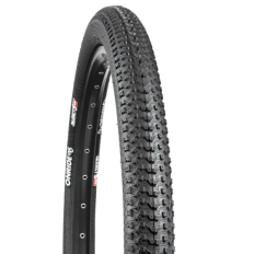 Покришка ONRIDE CAT 26x2.1, 27TPI, захист від проколів 5мм