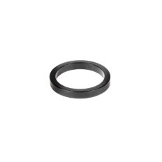 Проставочне кільце під винос ONRIDE Spacer 3, висота 3 мм, під шток 1 1/8", чорне (10 шт.)