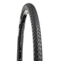 Покришка ONRIDE ASP 700x45, 27TPI, захист від проколів 5 мм