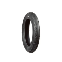 Покришка ONRIDE KID 12 1/2x2 1/4, 27TPI