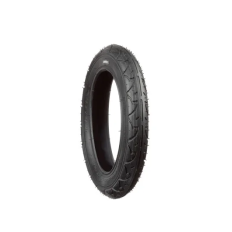Покришка ONRIDE KID 12 1/2x2 1/4, 27TPI