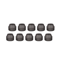 Конус для втулок ONRIDE 3/8", діаметр 17 мм, 10 шт.