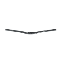 Кермо KLS Advansed RiseBar чорний 31,8/720 мм