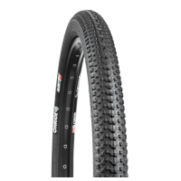 Покришка ONRIDE CAT 20x2,1, 27TPI, захист від проколів 5 мм