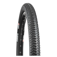 Покришка ONRIDE CAT 20x2,1, 27TPI, захист від проколів 5 мм