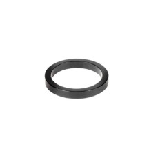 Проставочне кільце під винос ONRIDE Spacer 2, висота 2 мм, під шток 1 1/8", чорне (10 шт.)