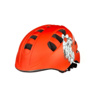 Шолом ONRIDE Bud 20 знайди сову S (48-52 см)