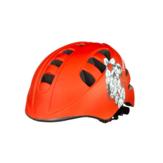 Шолом ONRIDE Bud 20 знайди сову S (48-52 см)