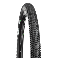 Покришка ONRIDE RAM 29x2.25, 27TPI, захист від проколів 3мм