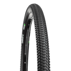 Покришка ONRIDE RAM 29x2.25, 27TPI, захист від проколів 3мм Покришка ONRIDE RAM 29x2.25, 27TPI, захист від проколів 3мм