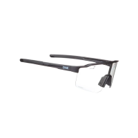 Окуляри DNK Sun I з лінзою Photochromic кат 0-3 (84-25%), оправа TR90