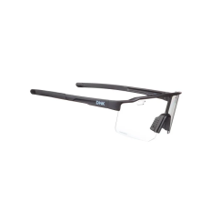 Окуляри DNK Sun I з лінзою Photochromic кат 0-3 (84-25%), оправа TR90