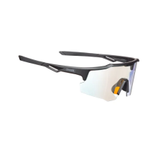 Окуляри ONRIDE CL Trend з лінзою Photochromic Revo Red кат 1-3 (78-16%), оправа TR90 прозора