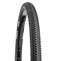 Покришка ONRIDE RAM 29x2.25, 27TPI, захист від проколів 5мм