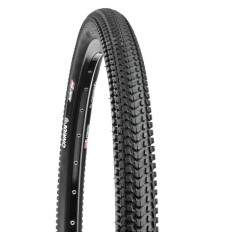 Покришка ONRIDE RAM 29x2.25, 27TPI, захист від проколів 5мм Покришка ONRIDE RAM 29x2.25, 27TPI, захист від проколів 5мм