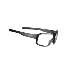 Окуляри ONRIDE Minikin з лінзою Photochromic кат 0-3 (84-18%), оправа PC чорна Окуляри ONRIDE Minikin з лінзою Photochromic кат 0-3 (84-18%), оправа PC чорна
