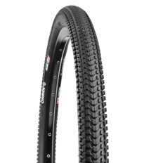 Покришка ONRIDE RAM 27,5x2,25, 27TPI, захист від проколів 5 мм