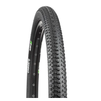 Покришка ONRIDE CAT 26x2.1, 27TPI, захист від проколів 3мм
