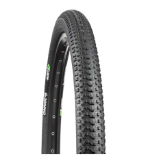 Покришка ONRIDE CAT 26x2.1, 27TPI, захист від проколів 3мм Покришка ONRIDE CAT 26x2.1, 27TPI, захист від проколів 3мм