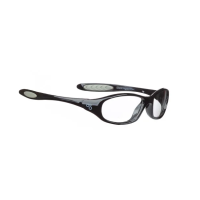 Окуляри ONRIDE Gems з лінзами Photochromic кат 0-3 (84-18%), оправа PC чорна