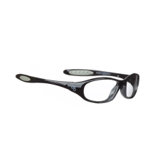 Окуляри ONRIDE Gems з лінзами Photochromic кат 0-3 (84-18%), оправа PC чорна